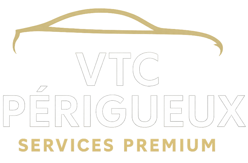 vtc périgieux-logo